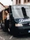 Bier-Bus